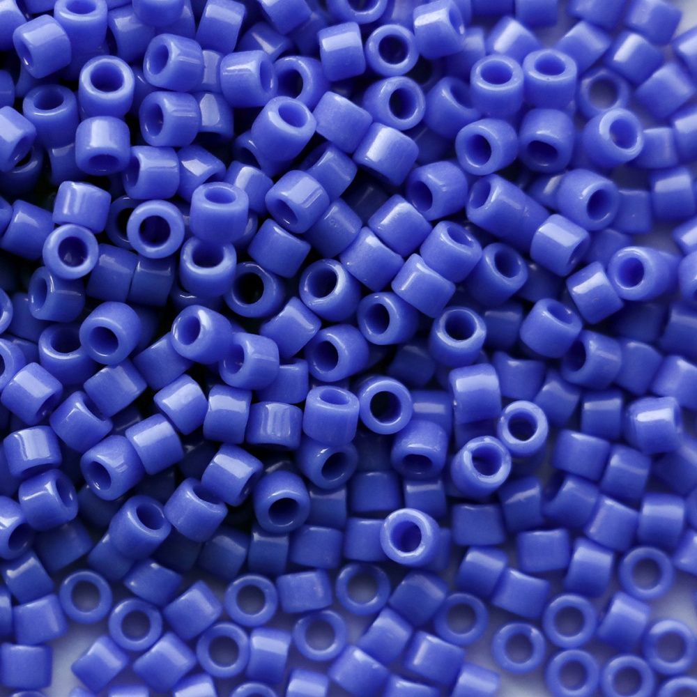 Бисер MIYUKI бисер японский miyuki delica 11/0 db-1138