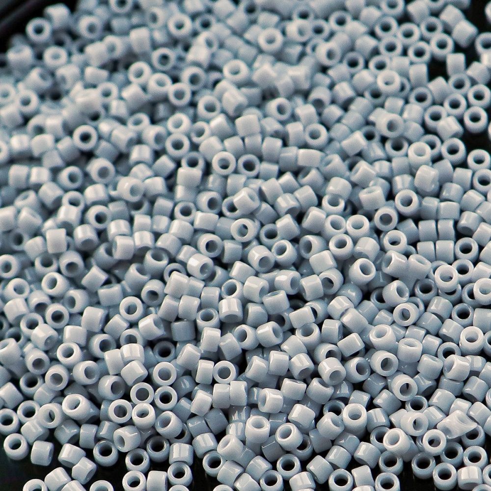 Бисер MIYUKI бисер японский miyuki delica 11/0 db-1139