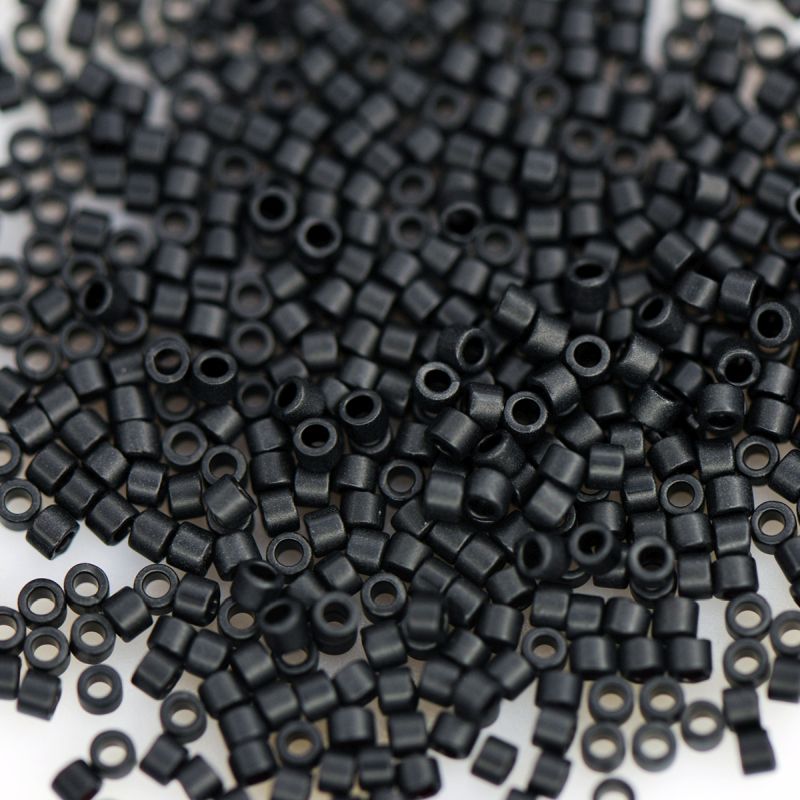 Бисер MIYUKI бисер японский miyuki delica 11/0 db-310