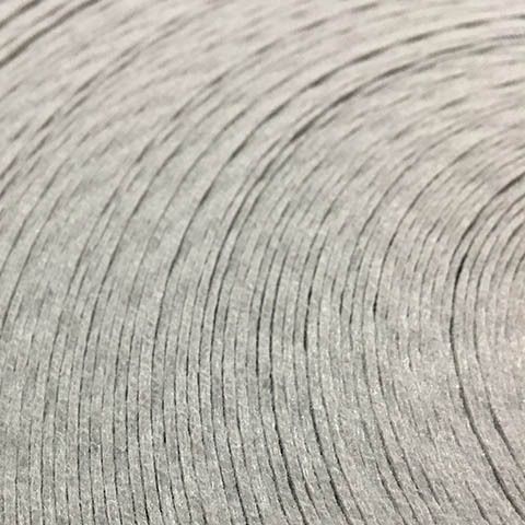 фетр 896 теплый серый, 1.2 мм, 28х33 см