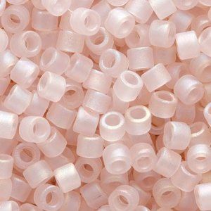 Бисер MIYUKI бисер японский miyuki delica 11/0 db-868