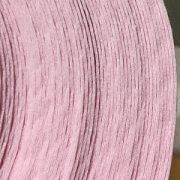 Фетр 905 холодный светло-розовый, 1.2 мм, 33х110 см