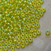 Бисер японский MIYUKI Round Rocailles 11/0 RR-258 (уп 5 г)