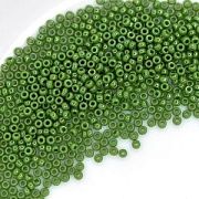 Бисер японский MIYUKI Round Rocailles 11/0 RR-431 (уп 5 г)