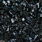 Бисер японский MIYUKI Half Tila HTL-401