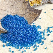 Бисер японский MIYUKI Round Rocailles 11/0 RR-149 (уп 5 г)