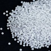 Бисер японский MIYUKI Round Rocailles 15/0 RR-511 (уп 5 г)