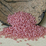 Бисер японский MIYUKI Round Rocailles 11/0 RR-642 (уп 5 г)