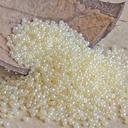 Бисер японский MIYUKI Round Rocailles 11/0 RR-527 (уп 5 г)