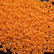 Бисер японский MIYUKI Round Rocailles 11/0 RR-405 (уп 5 г)