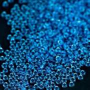 Бисер японский MIYUKI Round Rocailles 11/0 RR-148D (уп 5 г)