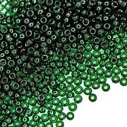 Бисер японский MIYUKI Round Rocailles 11/0 RR-156 (уп 5 г)