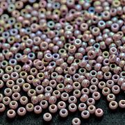 Бисер японский MIYUKI Round Rocailles 11/0 RR-478 (уп 5 г)