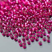 Бисер японский MIYUKI Round Rocailles 11/0 RR-1436 (уп 5 г)