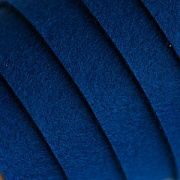 Фетр 856 темно-синий, 1.2 мм, 28х33 см