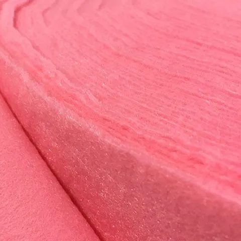 фетр rn-04 темно-розовый, 1 мм, 28х33 см