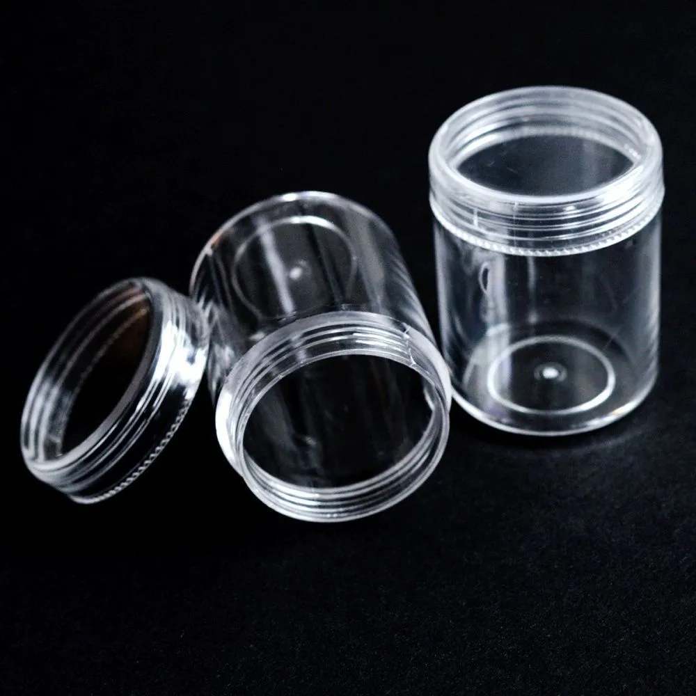 органайзер для фурнитуры, тубус, 50х39 мм