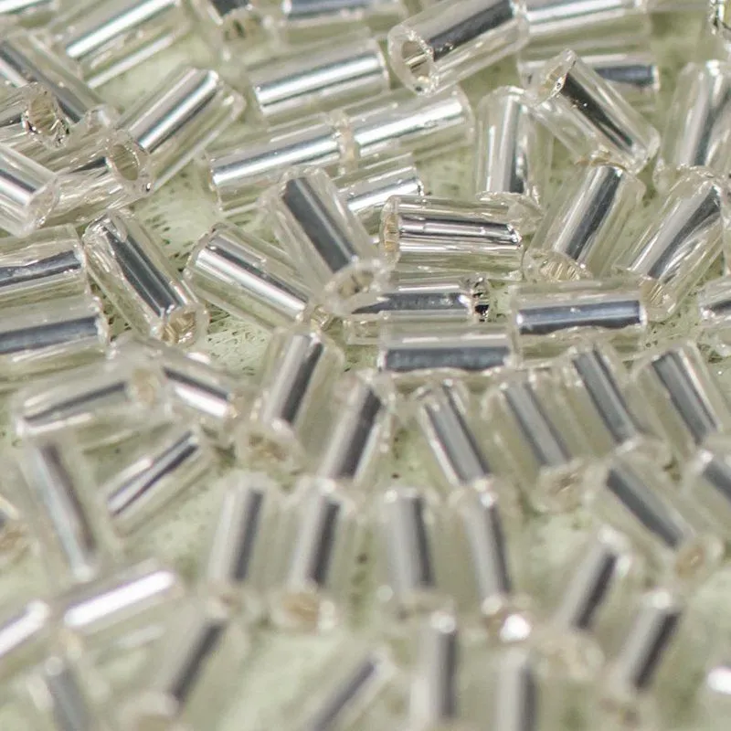 бисер "радуга", цвет 34, 1"rb (уп 7 г)