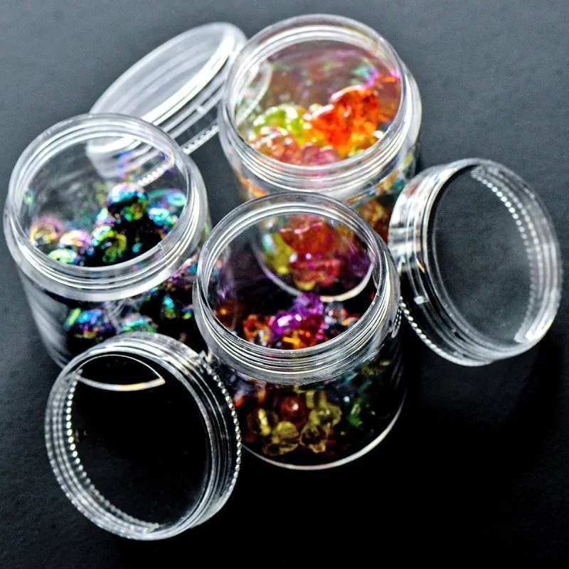 органайзер для фурнитуры, тубус, 50х39 мм