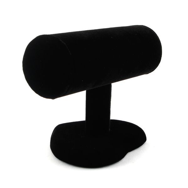 оборудование, дисплей для браслетов, 120x160 мм