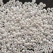 Бисер японский MIYUKI Round Rocailles 11/0 RR-471 (уп 5 г)