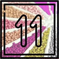11/0