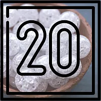 20 мм