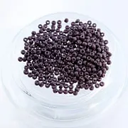 Бисер японский MIYUKI Round Rocailles 11/0 RR-497 (уп 5 г)