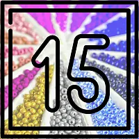 15/0