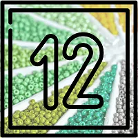 12/0