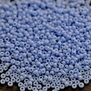 Бисер японский MIYUKI Round Rocailles 11/0 RR-494 (уп 5 г)