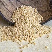 Бисер японский MIYUKI Round Rocailles 11/0 RR-488 (уп 5 г)