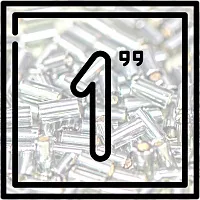 1"