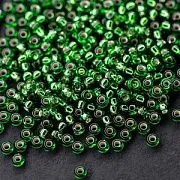 Бисер японский MIYUKI Round Rocailles 11/0 RR-16 (уп 5 г)