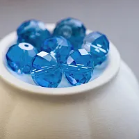 14х10 мм