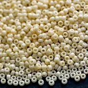 Бисер японский MIYUKI Round Rocailles 11/0 RR-492 (уп 5 г)